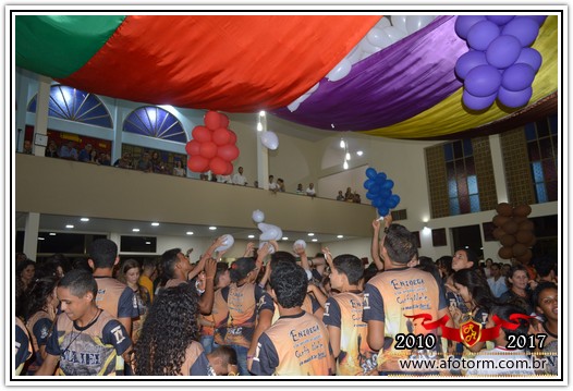 rolim de moura